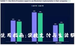 成都数字钱包使用指南：便捷支付与生活服务的