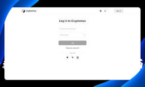 如何查看数字钱包资产：全面解析与实用指南
