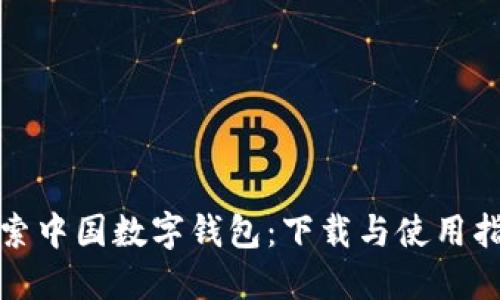探索中国数字钱包：下载与使用指南
