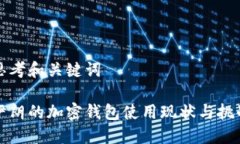 思考和关键词伊朗的加密钱包使用现状与挑战