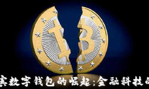
菲律宾数字钱包的崛起：金融科技的未来