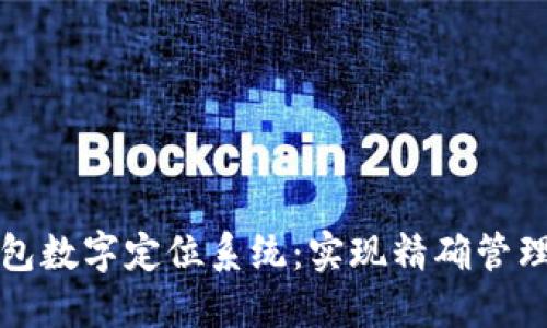 如何修改钱包数字定位系统：实现精确管理与安全保护