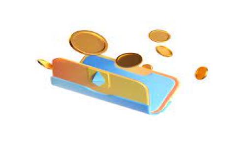 数字钱包营销码的使用方法详解