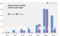 TPWalletMatic链的交易方式及其应用场景