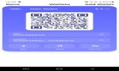  TPWallet的提现问题及解决方案探索