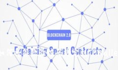  如何将谷歌验证码绑定到TPWallet？