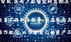    TPWallet 的安全性与使用价值分析  /  guanjianci