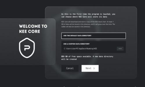 

欧易转ETH到TPWallet：完整指南与注意事项

关键词

交易所, 数字货币, 钱包转账

---

引言
随着区块链技术的发展，数字货币的使用变得越来越普及。其中，以太坊（ETH）作为一种主流的数字资产，受到了广泛的关注和应用。许多人选择在数字货币交易平台上进行交易，欧易（OKEx）便是其中一个知名的交易所。
与此同时，TPWallet作为一款功能全面的钱包，为用户提供了安全、便捷的资产管理解决方案。本文将详细介绍如何将ETH从欧易转账到TPWallet，并提供相关的操作步骤、注意事项，以及常见问题的解答。

一、了解欧易和TPWallet
欧易（OKEx）是一个全球领先的数字资产交易平台，用户可以在上面进行多种数字货币的交易。该平台以其丰富的交易品类和安全的资金保障措施吸引了大量用户。
TPWallet则是专注于区块链资产管理的一款多链钱包，支持包括以太坊在内的多种数字资产。它的用户界面友好，设有多种安全保护措施，如多重签名、助记词备份等，大大增强了用户的资产安全性。

二、如何将ETH从欧易转到TPWallet
在进行ETH转账的操作之前，确保用户在欧易已经购买了ETH，并在TPWallet设置并安全保存了以太坊钱包地址。

h4步骤1：获取TPWallet的以太坊钱包地址/h4
打开TPWallet，进入以太坊对应的资产管理页面，找到并点击“接收”选项。系统会生成你的以太坊钱包地址，确保复制并保存在安全的地方。请务必确认该地址的准确性，以防转账失败。

h4步骤2：登录欧易交易所/h4
使用你的账号和密码登录欧易交易所，确保二次验证系统（如谷歌验证码）正常工作，以确保账户安全。

h4步骤3：选择提现功能/h4
在交易所首页，找到“资产管理”功能并点击，接着选择“提现”。选择“ETH”作为提现的数字资产。

h4步骤4：填写提现信息/h4
在提现页面，输入你在TPWallet中复制的以太坊钱包地址，填写提取的ETH数量，确认无误后，可以选择是否开启提取手续费的设置。

h4步骤5：确认提现/h4
核对所有信息无误后，点击“确认提现”。系统会通过邮件或短信发送提取确认码，输入该验证码进行确认。

h4步骤6：等待到账/h4
完成以上步骤后，等待系统处理提现请求，通常情况下，ETH会在几分钟内到账。如果长时间无到账，请查看欧易的提现记录或联系客服。

三、转账过程中需要注意的事项
转账过程中，有一些事项需要特别注意，以防资产损失：
h41. 确认钱包地址/h4
转账时务必确保TPWallet地址的准确性，任何地址的错误都可能导致资产无法找回。

h42. 提现额度和手续费/h4
了解欧易的提现额度及手续费情况，合理操作可以减少不必要的损失。

h43. 网络拥堵/h4
在网络高峰期间，ETH的转账速度可能会受到影响，建议避开网络拥堵时段。

h44. 安全性/h4
保持账户的安全，随时检查账户活动并启用多重验证，避免因账户被盗导致的资产损失。

h45. 了解市场动态/h4
时刻关注ETH的价格动态，选择合适的时机进行转账，以减少操作带来的损失。

四、常见问题解答

h41. ETH转账失败的原因是什么？/h4
转账失败的原因有多种，可能是由于地址输入错误、网络问题、提现额度不够等。尤其是钱包地址，重要确认复制的地址是否公开与私有地址的区别。
此外，在网络拥堵时期，转账会受到延迟，用户应适当等待或选择在时段尝试转账。理解交易手续、做出适当选择亦很重要。

h42. 怎么处理ETH转账时间过长的情况？/h4
在正常情况下，ETH的转账是比较迅速的，但在网络拥堵时，转账可能会延迟。如果你发现长时间未到账，可以先检查转账记录。
另外，若在欧易交易所提现的信息正确无误，但仍未到账，建议联系交易所客服并提供相关信息，看是否存在问题。

h43. 如何确保TPWallet的安全性？/h4
TPWallet自身搭载多重签名等安全机制，用户还需做好以下几点以保证钱包安全：
ul
li定期更改密码，确保仅自己知道，并启用双重验证。/li
li常备助记词以便在跌落事故中挽回财产。/li
li定期监控钱包中的资产活动，以尽量及时发现可疑活动。/li
/ul

h44. ETH的价值如何波动，能够影响转账吗？/h4
ETH的市场价格波动会影响用户的投资决定，但在转账过程中，ETH的实际资产数量不会因价格而变动。
用户需要关注市场变化，以便决定最佳操作时机，通过技术分析、行情预测等方式做出理智的操作，提高转账的收益。

h45. 如何快速掌握数字货币交易的基本知识？/h4
掌握数字货币交易知识的途径有很多：
ul
li阅读行业相关书籍、参加线上线下培训，提高自身认识。/li
li参与社区交流，向资深投资者学习经验、获取市场信息。/li
li关注区块链相关网站、论坛等，获取最新技术和市场动态。/li
/ul

总结
从欧易转账ETH到TPWallet的过程并不复杂，只要用户认真核对每一步信息，就基本不会发生问题。同时，积极关注市场变化、提升自身的安全意识也是至关重要的。希望本指南对您有所帮助，促进您在数字货币领域的进一步探索与投资。