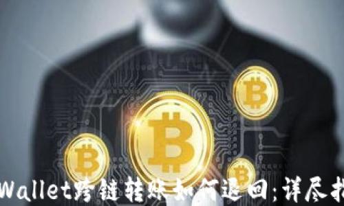 
TPWallet跨链转账如何退回：详尽指南