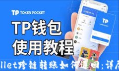 TPWallet跨链转账如何退回：详尽指南