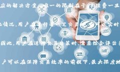 以下是您请求的内容：  TPWallet手续费解析：背后