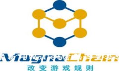 思考一个优质的  深度解析TPWallet密码设置及安全