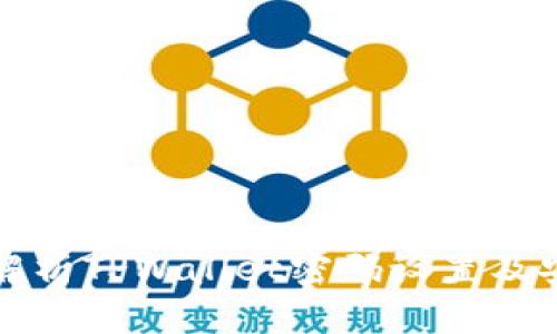 思考一个优质的  
深度解析TPWallet密码设置及安全性