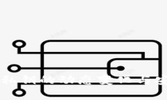 TPWallet私钥的动态变化与安全性分析