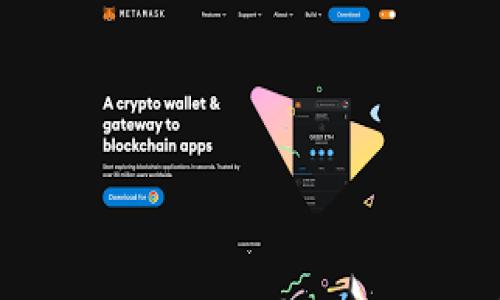 

TPWallet可以开设多少个BNB链？全面解析与实用指南