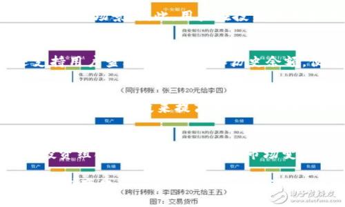    TPWallet：支持狗狗币（Doge）链的多功能钱包  / 

 guanjianci  TPWallet, 狗狗币, 数字货币钱包  /guanjianci 

在数字货币日益普及的今天，用户对于安全、高效的数字货币钱包的需求也日渐增加。在众多数字货币钱包中，TPWallet因其友好的用户界面、强大的功能以及对多种区块链支持而备受推崇。尤其是对于狗狗币（Doge）爱好者而言，能够找到一个可靠的支持狗狗币链的钱包是非常重要的。本文将详细介绍TPWallet及其支持狗狗币链的相关功能，并探讨数字货币钱包的使用、发展趋势以及用户在选择钱包时应考虑的因素。

一、TPWallet概述
TPWallet是一款多链数字货币钱包，支持多种主流区块链及其代币，包括以太坊、比特币、币安智能链和狗狗币等。这一特性使得TPWallet成为一个理想的选择，尤其是对于那些希望在一个平台上管理多种资产的用户。此外，TPWallet线路简洁，操作简单，适合各种级别的用户使用。

TPWallet不仅旨在提供安全的资产管理环境，而且注重用户体验。它的界面设计现代而直观，用户能够轻松地进行资产转移、查看当前余额、登记交易记录等操作。在安全性方面，TPWallet也采取了多种措施，确保用户资产的安全。

二、TPWallet中狗狗币的支持
狗狗币（Dogecoin）是一种备受喜爱的数字货币，起初是作为一种玩笑和文化现象出现，但随着社区的壮大和应用场景的丰富，狗狗币逐渐获得了越来越多用户的青睐。在TPWallet中，用户可以方便地向钱包添加狗狗币链，进行存储和转账。

TPWallet提供对狗狗币的完整支持，包括查看余额、发送和接收狗狗币等功能。用户只需简单的几步，就可以将狗狗币存入钱包或者将其转出至其他地址。此外，TPWallet还定期更新，以确保针对狗狗币及其他代币的最新技术支持和安全补丁。

三、数字货币钱包的选择标准
当用户选择数字货币钱包时，有几个关键要素需要考虑，这包括安全性、易用性、功能性和支持的资产种类。

首先，安全性是选择钱包时最重要的标准之一。用户需要确保钱包具备多重身份验证、加密存储等安全措施，以保护数字资产不被窃取。其次，易用性也至关重要，特别是对于刚入门的用户，简单直观的操作界面能大大提升使用体验。此外，功能性也是一个重要考量点，比如一个钱包是否支持多种数字货币、是否允许用户直接交易等，都影响着用户的选择。最后，支持的资产种类也是不容忽视的因素。TPWallet支持多种主流及新兴数字货币，适合广泛用户需求。

四、狗狗币的市场现状与未来发展
狗狗币自推出以来，已经历了多个阶段的发展，早期的它更多的作为一种社区文化符号，但近年来，其价值和市场影响力却逐步提升。投资人和用户日益关注狗狗币的应用场景，包括慈善、在线小费、以及一些电商平台的支付方式等。

未来，狗狗币的前景依然充满希望。随着更多商家和服务支持狗狗币的支付，币的流通性将不断增强。此外，狗狗币社区的活跃和新用户的加入也为其未来的增值提供了动力。TPWallet作为支持狗狗币的数字货币钱包，将能够为其用户提供一个稳定的交易平台，促进狗狗币的应用和普及。

五、将狗狗币纳入投资组合的策略
对于希望将狗狗币纳入投资组合的用户，合理的投资策略是必不可少的。首先，用户需要了解到狗狗币的波动性，制定合理的投资规模和风险控制措施非常重要。其次，长线投资与短线交易策略也应根据个人风险承受能力和市场情况来选择。研究市场新闻和社区动态，结合技术分析手段，可以在一定程度上提高投资成功率。在这一过程中，TPWallet为用户提供了一个方便的管理工具，帮助用户随时随地监控自己的投资组合。

潜在问题的讨论

问题一：TPWallet的安全性如何保障？
在数字货币交易中，安全性是用户最为关心的问题之一。TPWallet采取了多种技术手段来保障钱包用户的安全，包括数据加密和多重身份验证。同时，TPWallet定期进行安全审计，及时更新系统，以防范可能的安全隐患。此外，用户也应自行采取一些安全措施，例如定期更换登录密码、启用两步验证等，以进一步保护自己的资产。

问题二：狗狗币与其他数字货币相比有哪些优势和劣势？
相比于其他主流数字货币，狗狗币在市场中的定位显得独树一帜。它的主要优势在于强大的社区支持与较低的转账费用，这使得小额支付和打赏变得更加便捷。劣势则在于相对较低的技术更新以及缺乏明显的市场应用场景。因此，用户在投资狗狗币时，应理性看待其优劣势。

问题三：如何通过TPWallet进行狗狗币的存取与交易？
使用TPWallet进行狗狗币的存取和交易相对简单。用户只需下载安装TPWallet应用，并进行注册和身份验证。然后，用户可以通过生成狗狗币地址进行接收，也可以直接在钱包内进行发起转账。此外，TPWallet还支持用户查看交易记录和历史余额，便于用户进行资产管理。

问题四：数字货币钱包是否会降低用户的资产安全性？
数字货币钱包的使用确实存在一定的安全风险，但这并不意味着其会降低用户资产的安全性。实际安全性取决于用户选择的钱包类型及其使用方式。硬件钱包相对安全，而软件钱包如TPWallet则需结合强密码、两步验证等手段来提高安全性。同时，用户应保持警惕，防范钓鱼网站和不安全的网络环境，保护自己的私钥和钱包信息。

问题五：若遇到狗狗币的市场波动，如何应对？
面对市场的波动，用户可以采取多种应对措施，比如分散投资、设定止损线、关注市场动态等。同时，保持冷静和理智也是关键。在市场不确定性较高的情况下，可以考虑适量减仓以控制风险，通过TPWallet随时调整投资组合，能够更好地适应市场变化。

总之，TPWallet作为一款支持狗狗币链的多功能钱包，为用户提供了极大的便利。在选择数字货币钱包时，用户应充分考虑安全性、易用性和功能性等要求，理性看待数字货币的市场风险。随着市场的发展和用户的需求变化，TPWallet也将不断进化，以更好地服务于其用户。