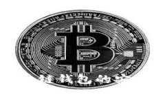 淘宝区块链钱包的安全性解析