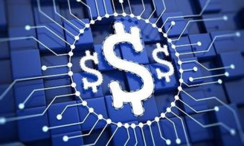 

如何用TPWallet购买火币生态链（HECO）数字资产