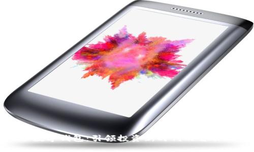 股票数字钱包：引领投资新时代的智能工具