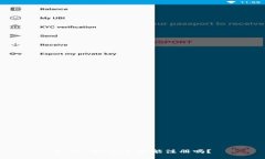 : TP Wallet：还能注册吗？