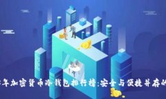 2023年加密货币冷钱包排行榜：安全与便捷并存的