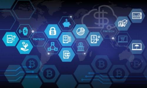 

苹果版TPWallet App官方下载与使用指南