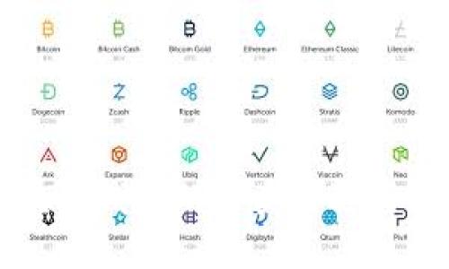 区块链钱包的分类与选择指南