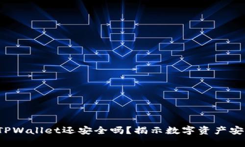  被盗的TPWallet还安全吗？揭示数字资产安全的真相