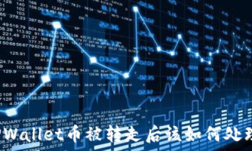   
TPWallet币被转走后该如何处理？