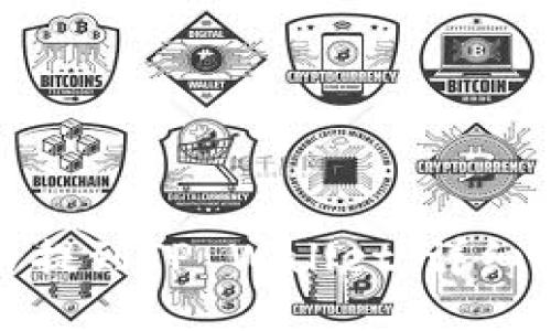 如何将屎币提到TP Wallet：详细指南与技巧