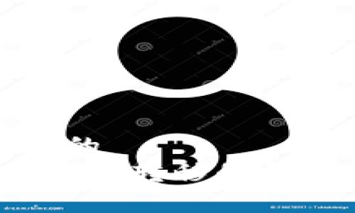 内容

思考一个优质的
TPWallet：资金被转移的原因及解决方案