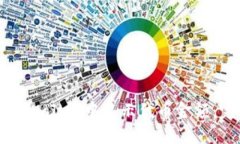 如何在TPWallet中显示代币金额：完整指南