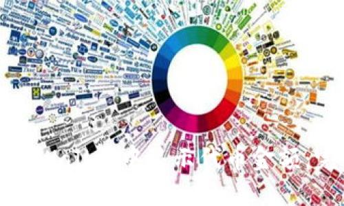 如何在TPWallet中显示代币金额：完整指南