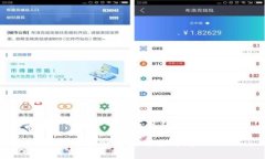 如何在TPWallet查看交易详情关键词：TPWallet, 交易