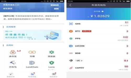 如何在TPWallet查看交易详情

关键词：TPWallet, 交易详情, 数字货币

如何在TPWallet查看交易详情