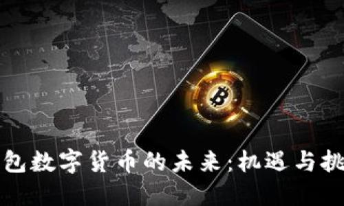 钱包数字货币的未来：机遇与挑战