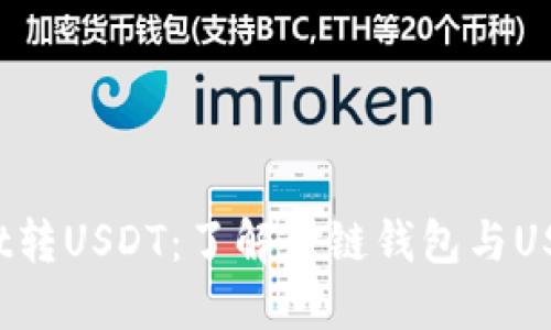  TPWallet转USDT：了解多链钱包与USDT的关联