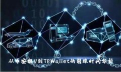 从币安提U到TPWallet的转账时间分析