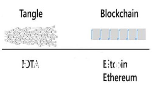 TPWallet更新后的变化分析与用户体验探讨