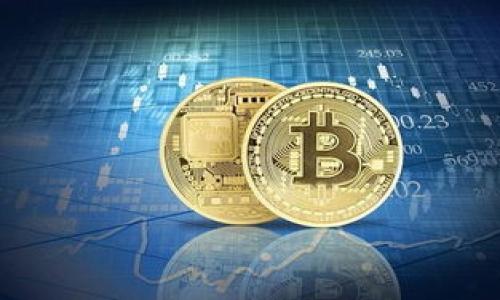 

农业银行数字钱包：未来金融服务的新趋势