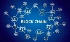 农业银行数字钱包：未来金融服务的新趋势