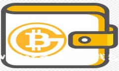  如何在TPWallet查看其他钱包的币种信息