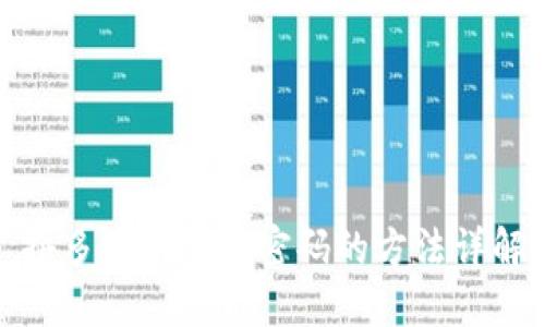 拼多多钱包加密码的方法详解