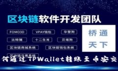 : 如何通过TPWallet转账至币安交易所