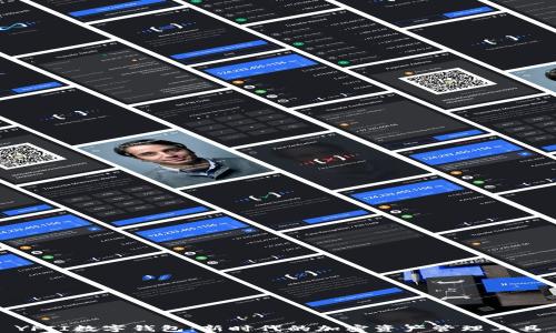 
YFII数字钱包：新时代的加密资产管理工具