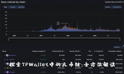 探索TPWallet中的火币链：全方位解读