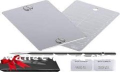 : 如何在tpwallet中查看他人的资产信息