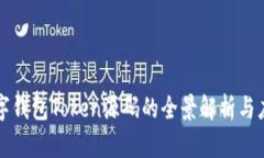 数字钱包Token源码的全景解析与应用