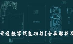 四川如何开通数字钱包功能？全面解析及步骤指