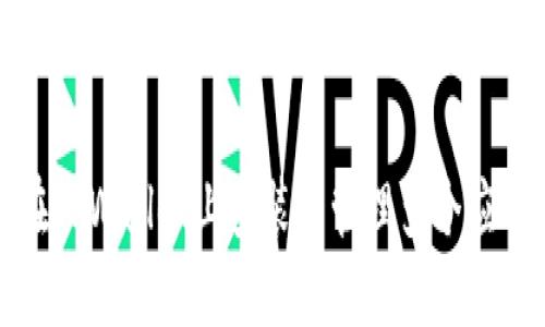 如何在TPWallet上安装并管理多个应用程序